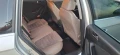 VW Passat 2.0 PD. BMP 8 Клапана - 8300 лв. - 10526221 10