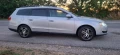 VW Passat 2.0 PD. BMP 8 Клапана - 8300 лв. - 10526221 7
