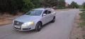 VW Passat 2.0 PD. BMP 8 Клапана - 7700 лв. - 10526221 2