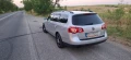 VW Passat 2.0 PD. BMP 8 Клапана - 8300 лв. - 10526221 5