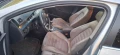 VW Passat 2.0 PD. BMP 8 Клапана - 8300 лв. - 10526221 9