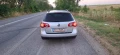 VW Passat 2.0 PD. BMP 8 Клапана - 8300 лв. - 10526221 4
