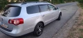 VW Passat 2.0 PD. BMP 8 Клапана - 8300 лв. - 10526221 6