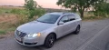 VW Passat 2.0 PD. BMP 8 Клапана - 8300 лв. - 10526221 2