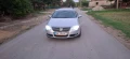VW Passat 2.0 PD. BMP 8 Клапана - 7700 лв. - 10526221 3