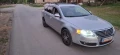 VW Passat 2.0 PD. BMP 8 Клапана - 7700 лв. - 10526221 1