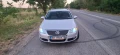 VW Passat 2.0 PD. BMP 8 Клапана - 8300 лв. - 10526221 1