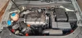 VW Passat 2.0 PD. BMP 8 Клапана - 8300 лв. - 10526221 13
