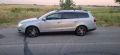 VW Passat 2.0 PD. BMP 8 Клапана - 8300 лв. - 10526221 8