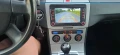 VW Passat 2.0 PD. BMP 8 Клапана - 8300 лв. - 10526221 11
