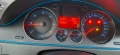 VW Passat 2.0 PD. BMP 8 Клапана - 8300 лв. - 10526221 12