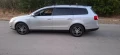 VW Passat 2.0 PD. BMP 8 Клапана - 7700 лв. - 10526221 4