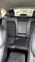 Mazda CX-5 2.5 - 36900 лв. - 68410540 13