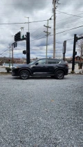 Mazda CX-5 2.5 - 36900 лв. - 68410540 10