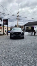 Mazda CX-5 2.5 - 36900 лв. - 68410540 1