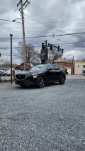 Mazda CX-5 2.5 - 36900 лв. - 68410540 3
