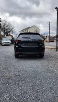 Mazda CX-5 2.5 - 36900 лв. - 68410540 6