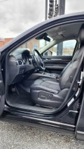 Mazda CX-5 2.5 - 36900 лв. - 68410540 8