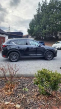 Mazda CX-5 2.5 - 36900 лв. - 68410540 4