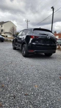 Mazda CX-5 2.5 - 36900 лв. - 68410540 2