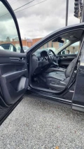 Mazda CX-5 2.5 - 36900 лв. - 68410540 11