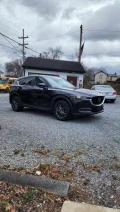 Mazda CX-5 2.5 - 36900 лв. - 68410540 7