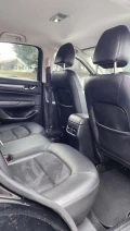 Mazda CX-5 2.5 - 36900 лв. - 68410540 12