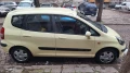 Honda Jazz - 2500 € / 4889.57 лв. - 47050357 2