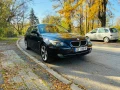 BMW 530 - 5500 € / 10757.07 лв. - 77967915 5