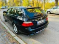 BMW 530 - 5500 € / 10757.07 лв. - 77967915 14