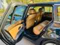 BMW 530 - 5500 € / 10757.07 лв. - 77967915 11