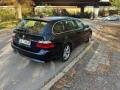 BMW 530 - 5500 € / 10757.07 лв. - 77967915 3