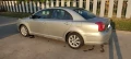 Toyota Avensis - 5999 лв. - 27518664 | Car24.bg