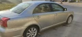 Toyota Avensis - 5999 лв. - 27518664 | Car24.bg