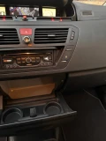Citroen C4 Picasso Exclusive  - 8800 лв. / 4499.37 € - 63531861 5