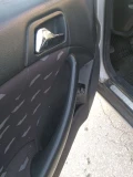 Mercedes-Benz C 220 C220 купе/автоматик - 2899 лв. - 32853124 14