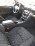Mercedes-Benz C 220 C220 купе/автоматик - 2899 лв. - 32853124 12