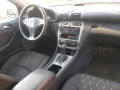 Mercedes-Benz C 220 C220 купе/автоматик - 2899 лв. - 32853124 11