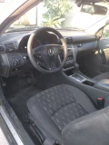 Mercedes-Benz C 220 C220 купе/автоматик - 2899 лв. - 32853124 7