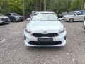 Kia Ceed 1.4 MPI  100ps - 23990 лв. / 12265.89 € - 45017751 1
