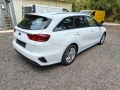 Kia Ceed 1.4 MPI  100ps - 23990 лв. / 12265.89 € - 45017751 5