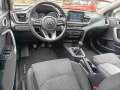 Kia Ceed 1.4 MPI  100ps - 23990 лв. / 12265.89 € - 45017751 7