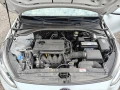 Kia Ceed 1.4 MPI  100ps - 23990 лв. / 12265.89 € - 45017751 14