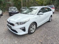 Kia Ceed 1.4 MPI  100ps - 23990 лв. / 12265.89 € - 45017751 2