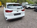 Kia Ceed 1.4 MPI  100ps - 23990 лв. / 12265.89 € - 45017751 4