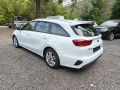 Kia Ceed 1.4 MPI  100ps - 23990 лв. / 12265.89 € - 45017751 3