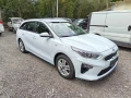 Kia Ceed 1.4 MPI  100ps - 23990 лв. / 12265.89 € - 45017751 6