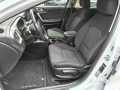 Kia Ceed 1.4 MPI  100ps - 23990 лв. / 12265.89 € - 45017751 9