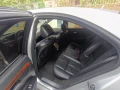 Mercedes-Benz S - 15000 лв. / 7669.38 € - 21146390 9