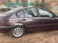 BMW 316 Е46 - 1500 € / 2933.74 лв. - 91963347 3
